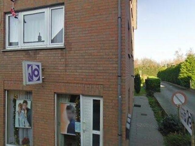 Appartement location à Le Rode, Brabant