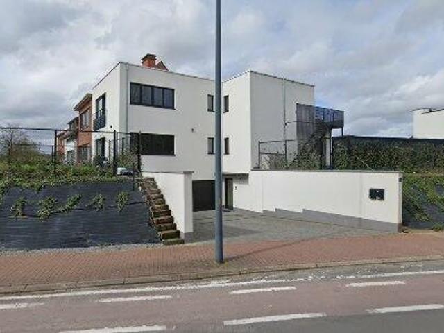 Appartement location à Le Rode, Brabant