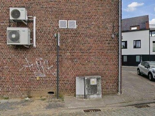 Appartement location à Le Rode, Brabant