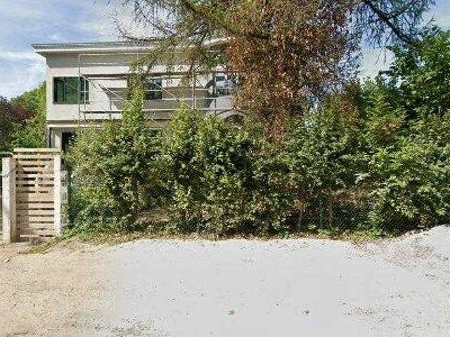 Appartement location à Le Rode, Brabant