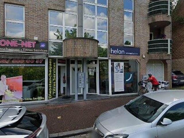 Appartement location à Le Rode, Brabant