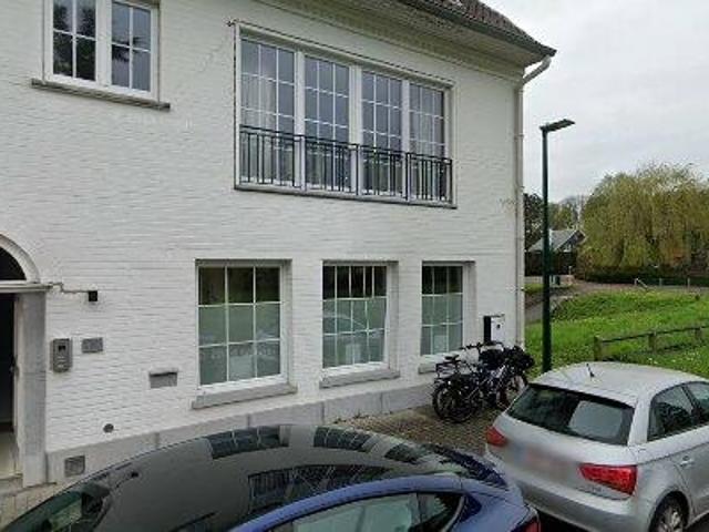 Appartement location à Le Rode, Brabant