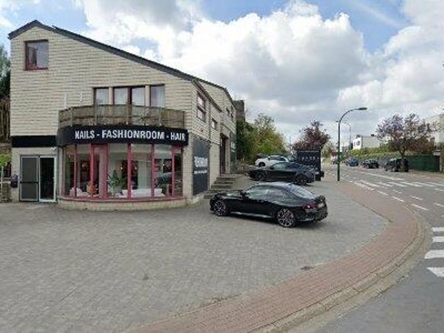 Appartement location à Le Rode, Brabant