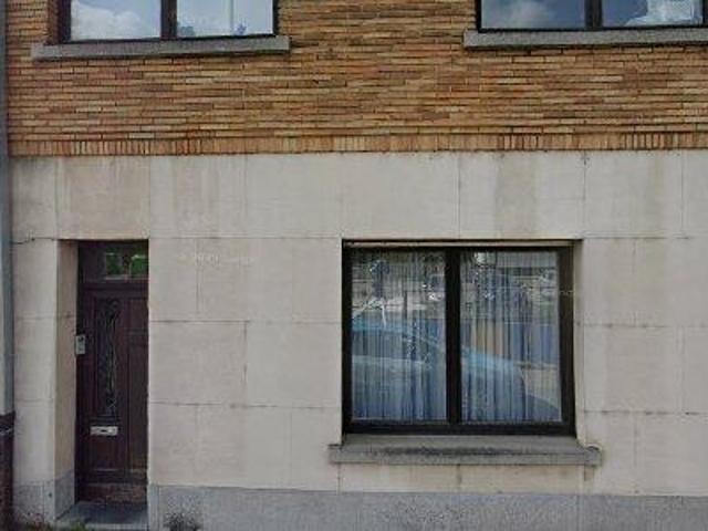 Appartement location à Le Rode, Brabant