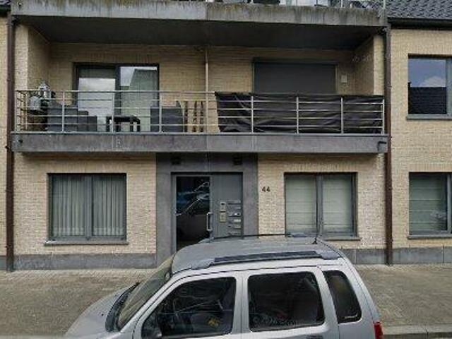 Appartement location à Sint-gillis-waas, Oost-Vlaanderen