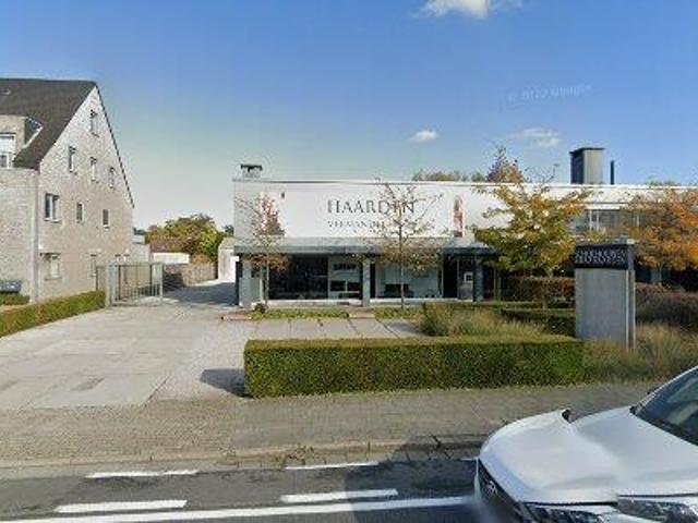 Appartement location à Sint-gillis-waas, Oost-Vlaanderen