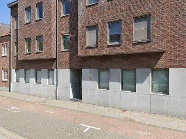 Appartement location à Sint-gillis-waas, Oost-Vlaanderen