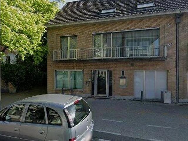 Appartement location à Sint-gillis-waas, Oost-Vlaanderen