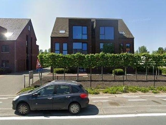 Appartement location à Sint-gillis-waas, Oost-Vlaanderen