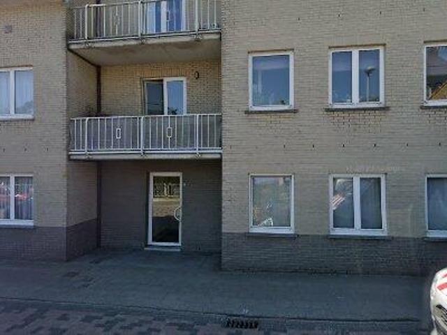 Appartement location à Sint-gillis-waas, Oost-Vlaanderen