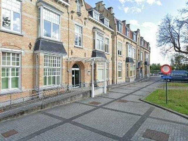 Appartement location à Sint-gillis-waas, Oost-Vlaanderen