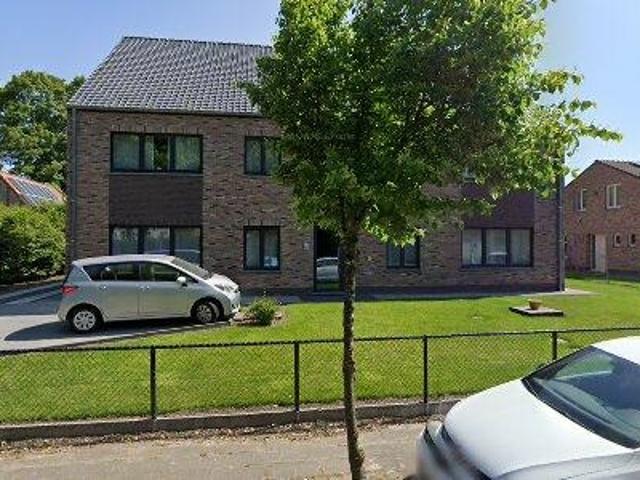 Appartement location à Sint-gillis-waas, Oost-Vlaanderen