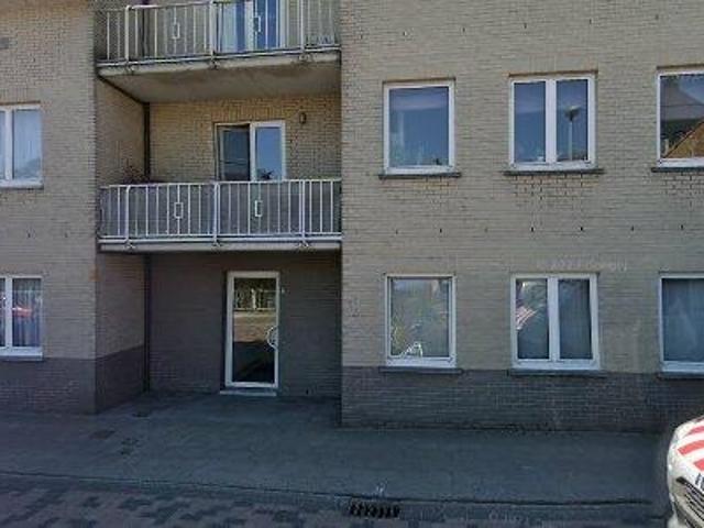 Appartement location à Sint-gillis-waas, Oost-Vlaanderen