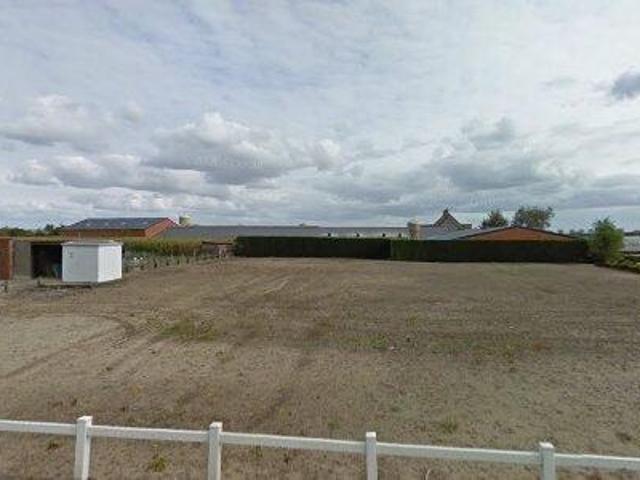 Appartement location à Sint-gillis-waas, Oost-Vlaanderen