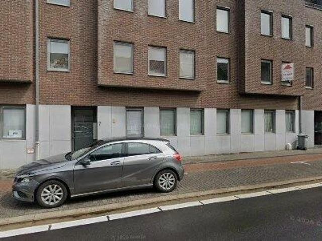 Appartement location à Sint-gillis-waas, Oost-Vlaanderen