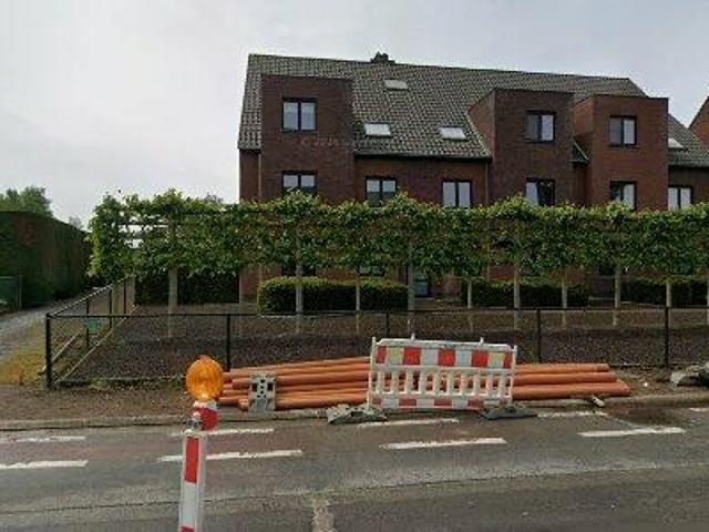 Appartement location à Sint-gillis-waas, Oost-Vlaanderen