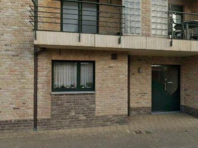 Appartement location à Sint-gillis-waas, Oost-Vlaanderen