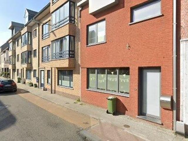 Appartement location à Sint-gillis-waas, Oost-Vlaanderen
