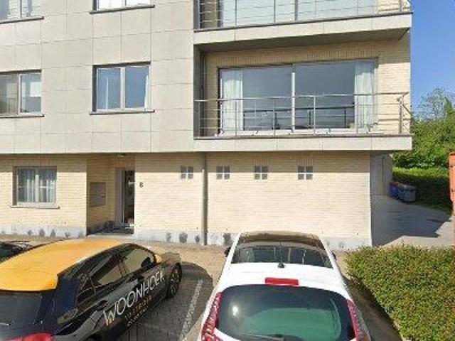 Appartement location à Sint-gillis-waas, Oost-Vlaanderen