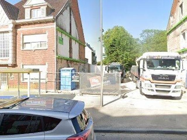 Appartement location à Sint-gillis-waas, Oost-Vlaanderen