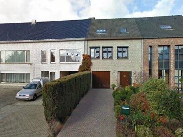 Appartement location à Sint-gillis-waas, Oost-Vlaanderen