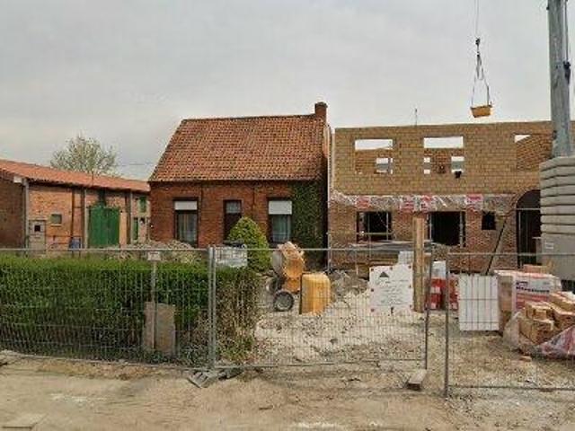 Appartement location à Sint-Gillis-Waas