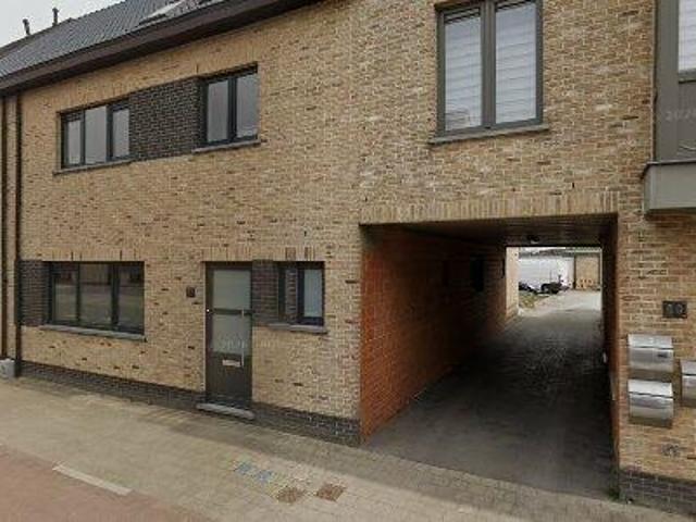 Appartement location à Sint-gillis-waas, Oost-Vlaanderen