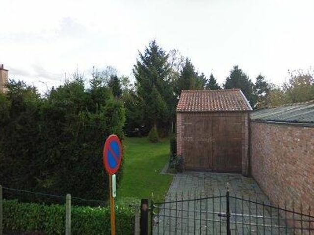 Appartement location à De Klinge, Sint-Gillis-Waas