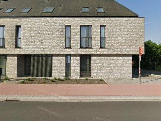 Appartement location à Sint-gillis-waas, Oost-Vlaanderen