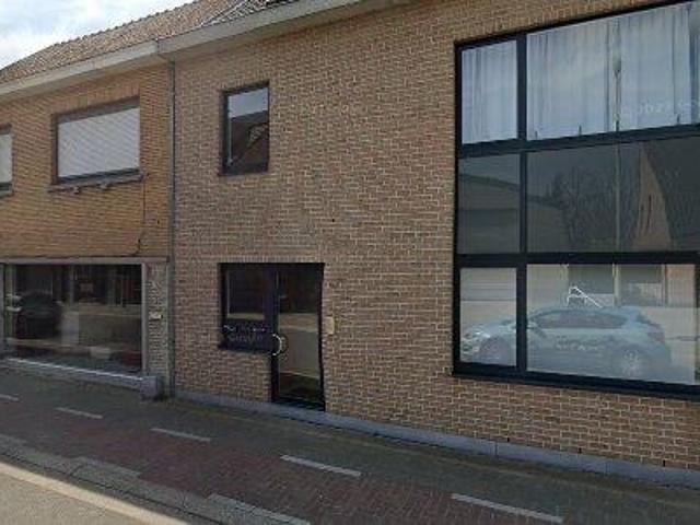 Appartement location à Sint-gillis-waas, Oost-Vlaanderen