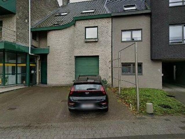 Appartement location à Sint-Pauwels, Sint-Gillis-Waas