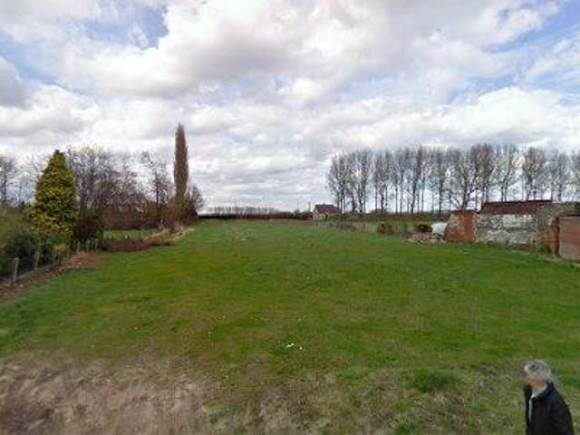 Appartement location à Meerdonk, Sint-Gillis-Waas