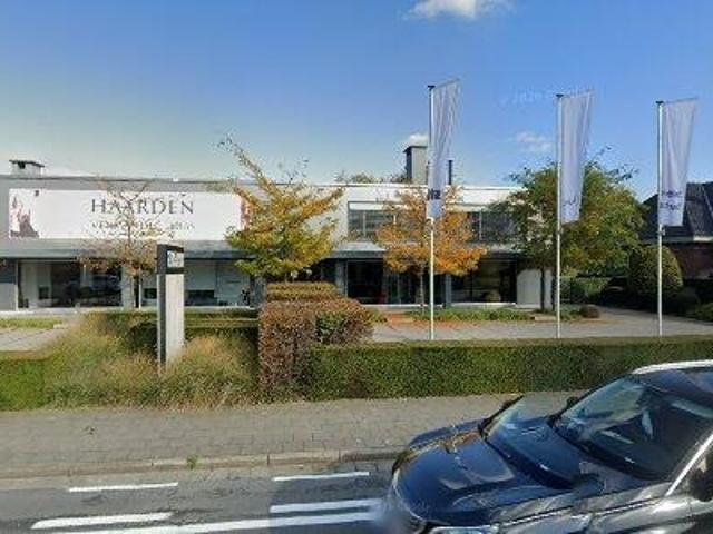 Appartement location à Sint-gillis-waas, Oost-Vlaanderen