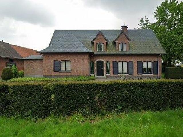 Appartement location à Sint-gillis-waas, Oost-Vlaanderen