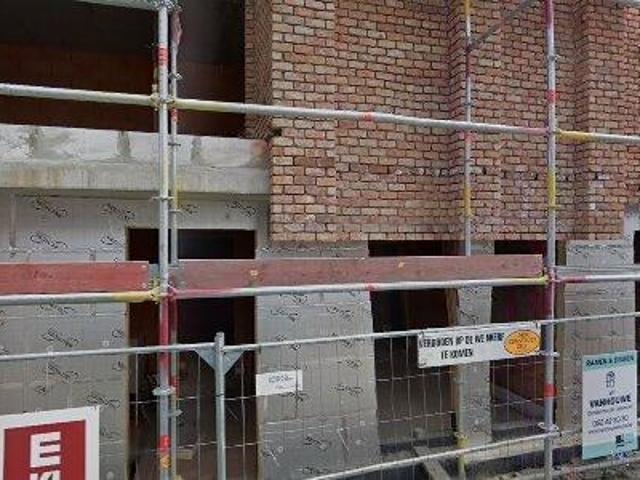Appartement location à Sint-gillis-waas, Oost-Vlaanderen