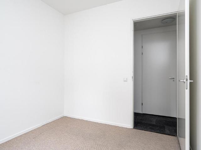 Appartement te huur in Leeuwarden, Binnenstad