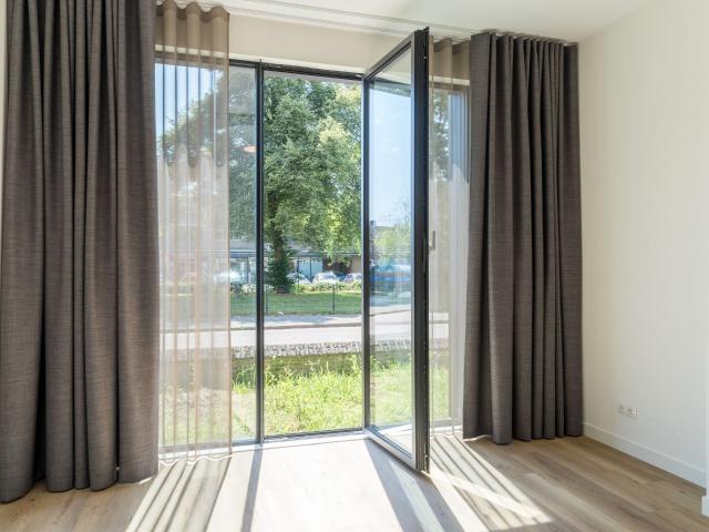 Appartement te huur in Geldrop, Braakhuizen-Zuid