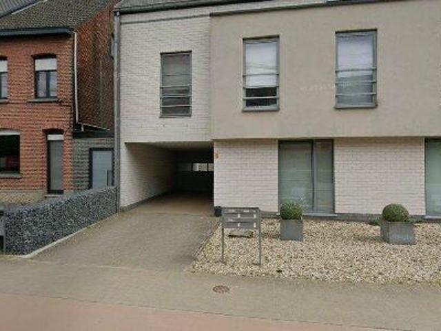 Appartement location à Sint-katelijne-waver, Antwerpen