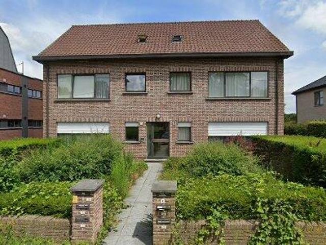 Appartement location à Sint-katelijne-waver, Antwerpen