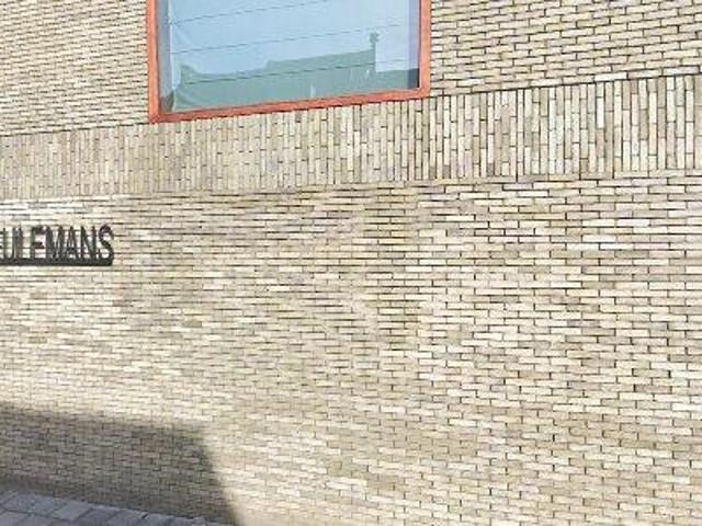 Appartement location à Mechelen, Antwerpen