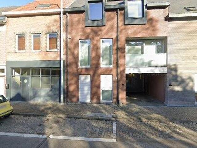 Appartement location à Mechelen, Antwerpen