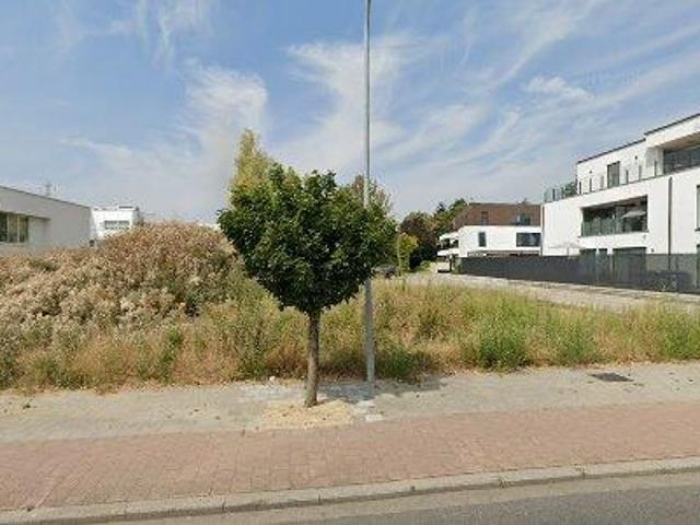 Appartement location à Sint-katelijne-waver, Antwerpen