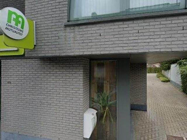 Appartement location à Sint-katelijne-waver, Antwerpen
