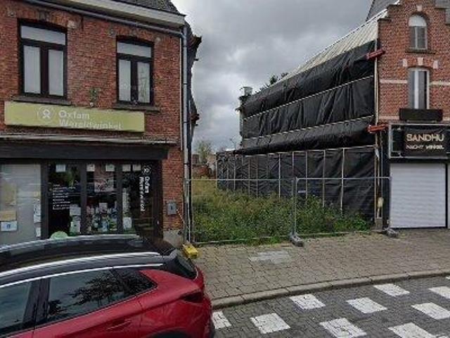 Appartement location à Sint-katelijne-waver, Antwerpen