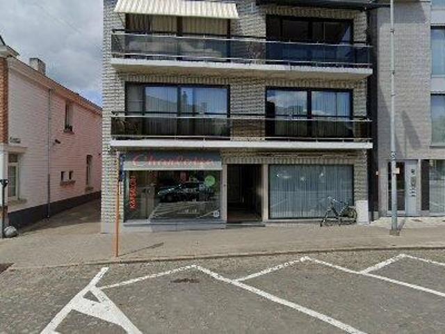 Appartement location à Sint-katelijne-waver, Antwerpen
