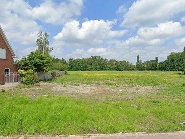 Appartement location à Sint-katelijne-waver, Antwerpen