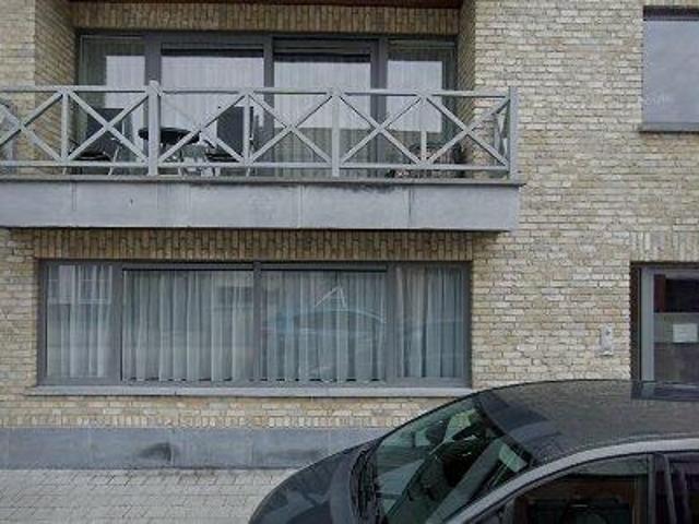 Appartement location à Sint-laureins, Oost-Vlaanderen