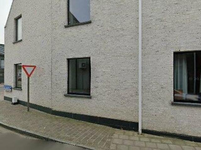 Appartement location à Sint-laureins, Oost-Vlaanderen