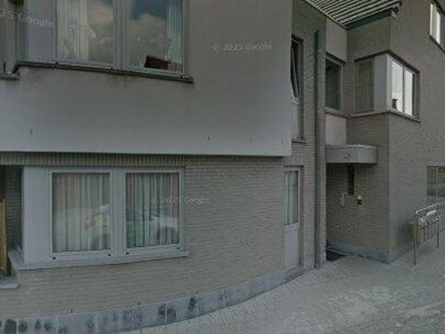 Appartement location à Sint-Laureins