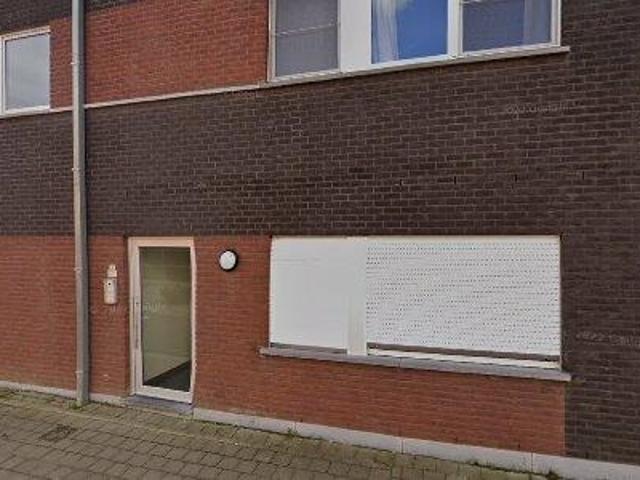 Appartement location à Sint-Lievens-Houtem